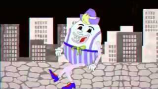 The Black Lips &quot;Short Fuse&quot;