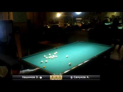 Саввиди 2015, Хашимов З.UZB - RUSСамуков А.