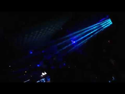 Dj Tarkan PLEVEN  II. V. IIOOXV