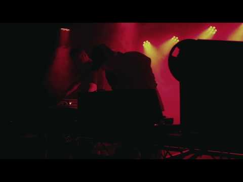 DRESVN - IV Decompression