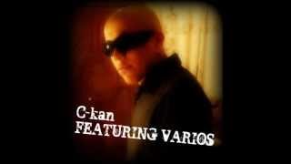 2-C-Kan Ft Medico - 2 Raperos,1 Viernes Y Mil Cervezas (Con Letra)