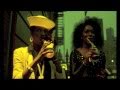 Chez Damier - Untitled (You Ain't Dancin') (A Paris Is Burning Montage) KMS Records 1993