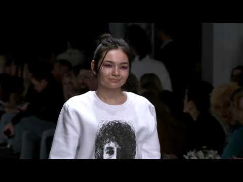 FashionTime Designers Nadia Dunaeva Эфемерида DK Vira Lilium Fashion Love Story