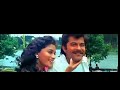 Yehi Adaa To Ek Sitam Hai Suno Tumhein Meri Kasam Hai Madhuri Dixit Anil Kapoor Tezaab