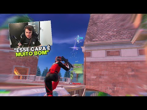 Rather Be 🤷‍♀️ (Ft. Liquid Pulga)