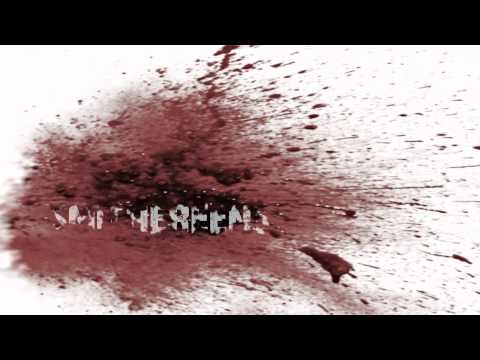 Smithereens Opening (sneak peek)