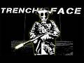 An RPG Maker Horror Game Where You Try To Survive Horrors In A Trench Trench Face Review