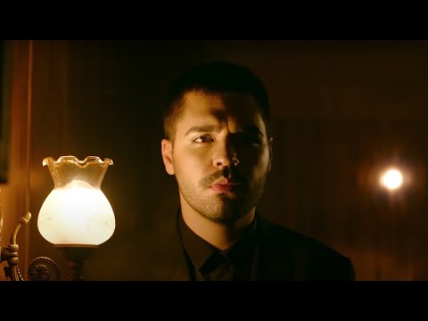 Saman Sarısı - Emir Can İğrek