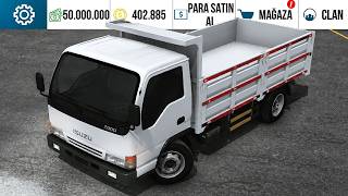 TAKİPÇİLERİMİN HESAPLARINI İNCELEDİM !! Car Parking Multiplayer
