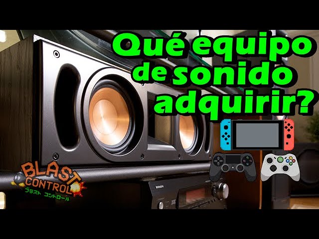 Vídeo relacionado con Cine en casa y cine en casa amantes del cine feo navidad Sudadera