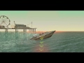 IMFX - Gunflash для GTA San Andreas видео 1