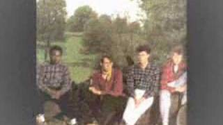 BIG COUNTRY ONE GREAT THING ALTERNATIVE VERSION