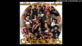 Download lagu doggystyleeee No Mojo Jojo mp3