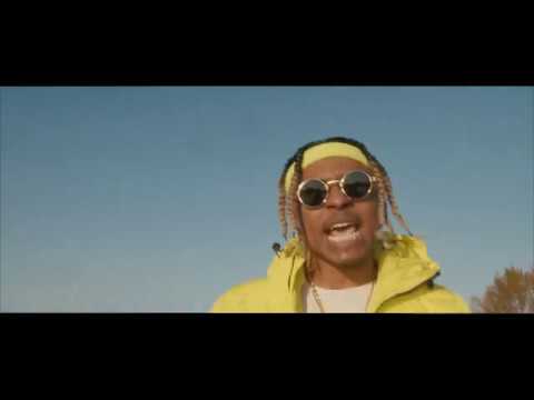 ONESHOT SESSIE #2 - NIVI TW