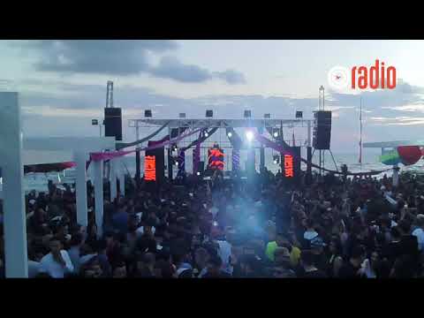 Loco Dice | ORadio at Break Party