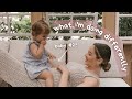 7 Things I M Doing Differently In My Second Pregnancy Baby 2