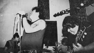 Poison Idea the live album that wasn't