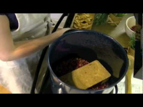 download lagu mp3 mp4 Making Floral Water, download lagu Making Floral Water gratis, unduh video klip Making Floral Water