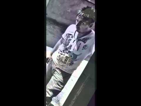 slower bela beddua 2012