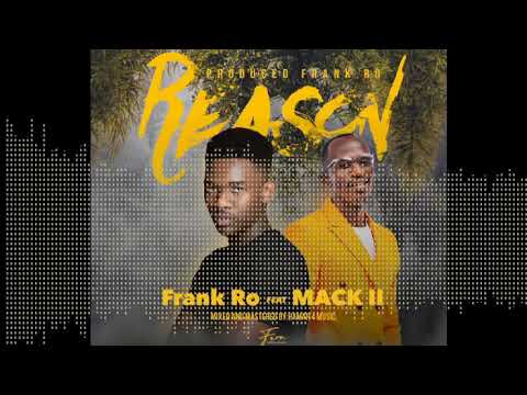Frank Ro ft Macky 2-Reason