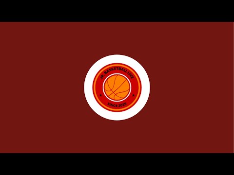 U17 2025 11 22 Pescate - Aurora S.F. - Secondo e Terzo Quarto