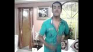 kottonmouth kings one day