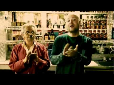 We Can Do Anything   Gabriel Flies   Mikkel Solnado