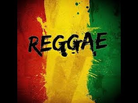 BalkanSka Reggae Muzika - vol. 1