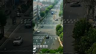 Download lagu SUASANA JALAN DI KOREA🇰🇷 #shorts #korea mp3