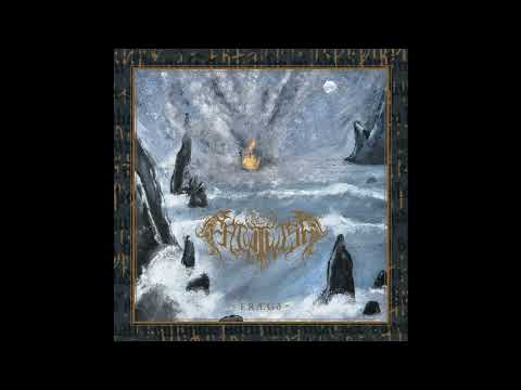 2021 - FARAWISA - Frægð  (Full Album)