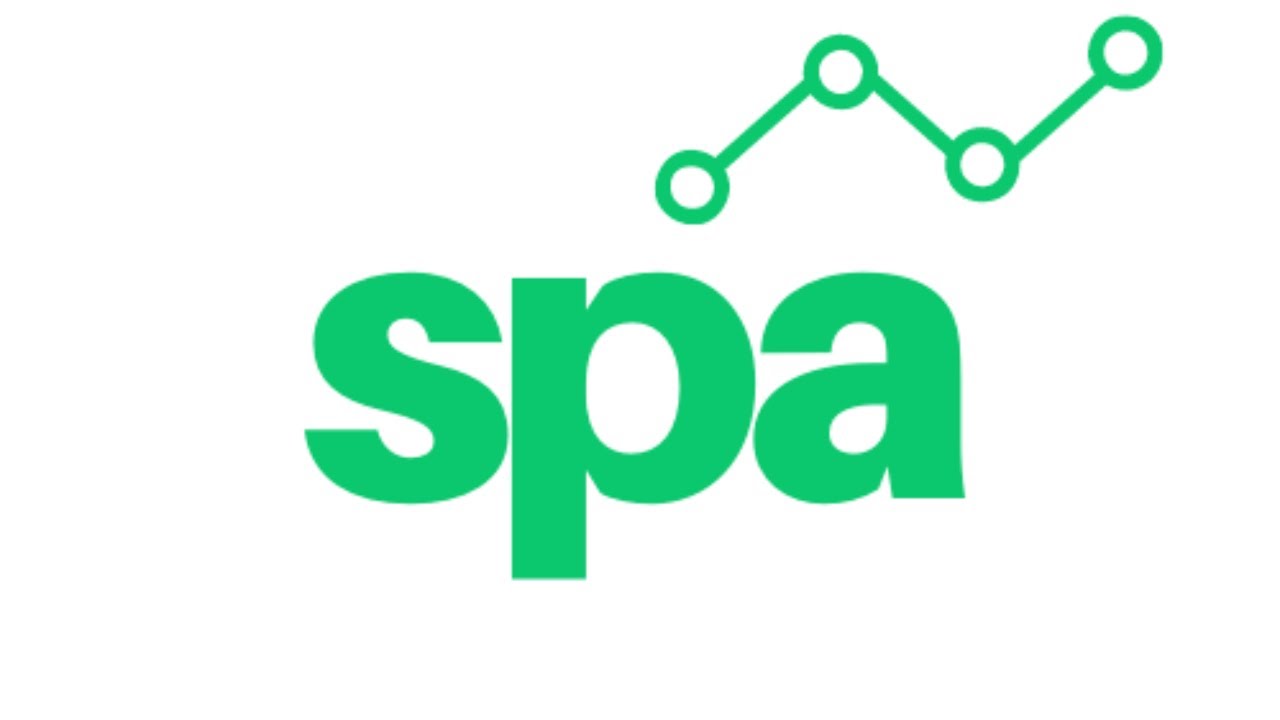 Student Personal Assistant - Flutter App