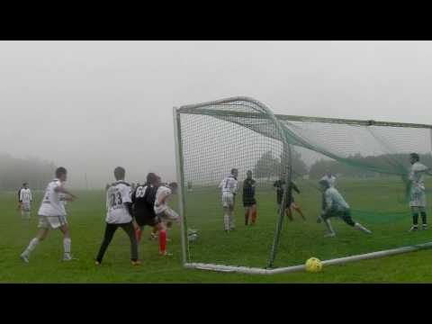 Wam-Kam - Real Follo