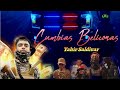 Yahir Saldivar-Cumbias Beliconas Mix Djsammy 2024