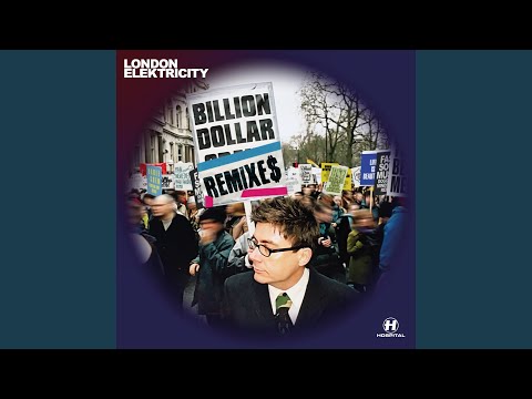 Fast Soul Music (feat. Liane Carroll) [Dogger & Mindstate Remix]