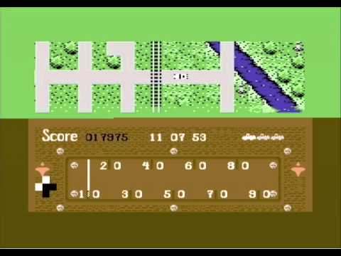 Let's Play Painterboy