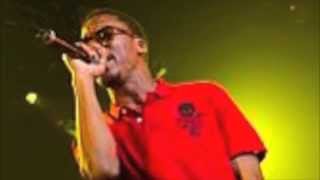 American Terrorist III Lupe Fiasco CLEAN