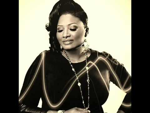 New Zouk Kizomba 2012 AIR by Malida prod by MarkG