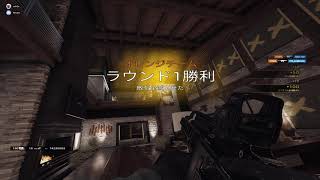 ヘッド入ってないとこがダメよね