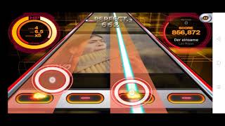 Download lagu BEAT MP3.LEO ROJES DER EINSAME mp3 Download lagu BEAT MP3.LEO ROJES DER EINSAME mp3