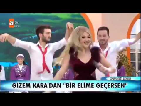 لااايك و اشترراك