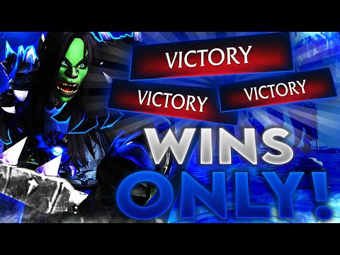 My First 2's In The New Season! (2400+ MMR) | Sub Rogue WoW Shadowlands Arena | Method Nahj