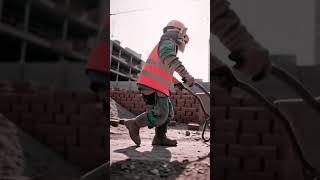 Download lagu kucing kuli bangunan bawa batako#kucinglucu #viralvideo #viralshorts mp3 Download lagu kucing kuli bangunan bawa batako#kucinglucu #viralvideo #viralshorts mp3