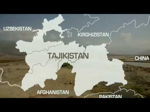 Супер эффект(14)