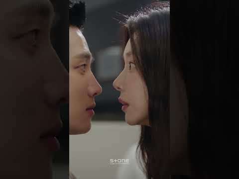 [스프링 피버 (Spring Fever) OST Part 5] 성한빈 (ZEROBASEONE) - 너란 봄 (You Are Spring) MV｜#Shorts