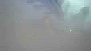 Mando Diao Gatufesten Sundsvall 2008 One blood