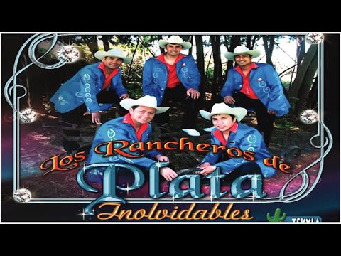 Los Principes del Norte - Grandes Exitos cumbia ranchera