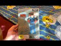 Madman Entertainment Adult Swim Boxset Lot Of 5 Unboxing