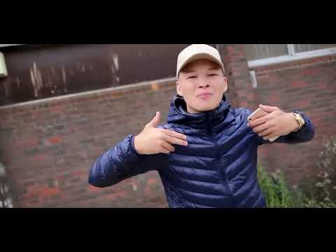 Johnny Carey - Roadman unreleased (official music video) | Drill beatz | UK Rap