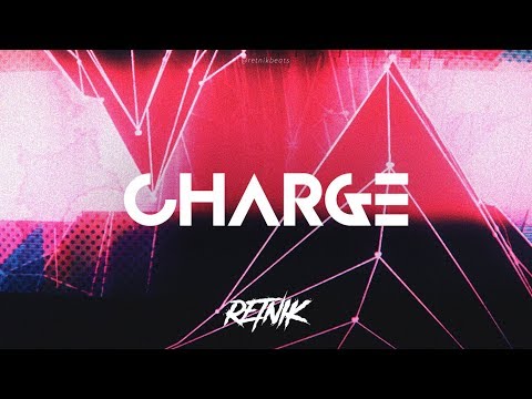 [FREE] Hard Ignorant Trap Type Beat 'CHARGE' Experimental Type Beat | Retnik Beats
