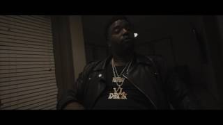 VL Deck - Juggin | Filmed By @GlassImagery 4K